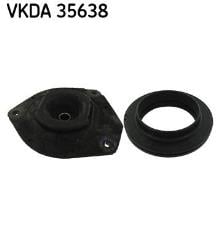 SKF VKDA 35638
